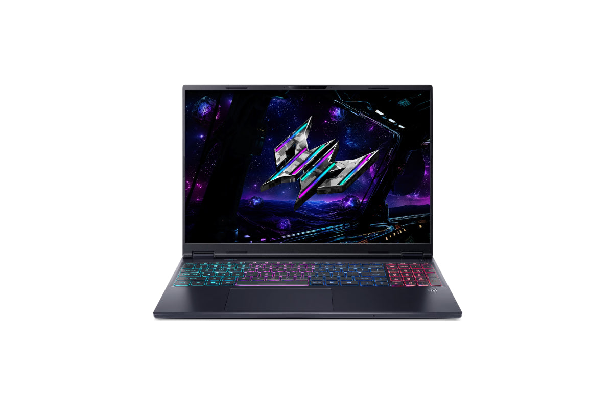 Acer Predator Helios Neo 16S AI Intel Core Ultra 9 | 32GB | 1TB | GeForce RTX 5080