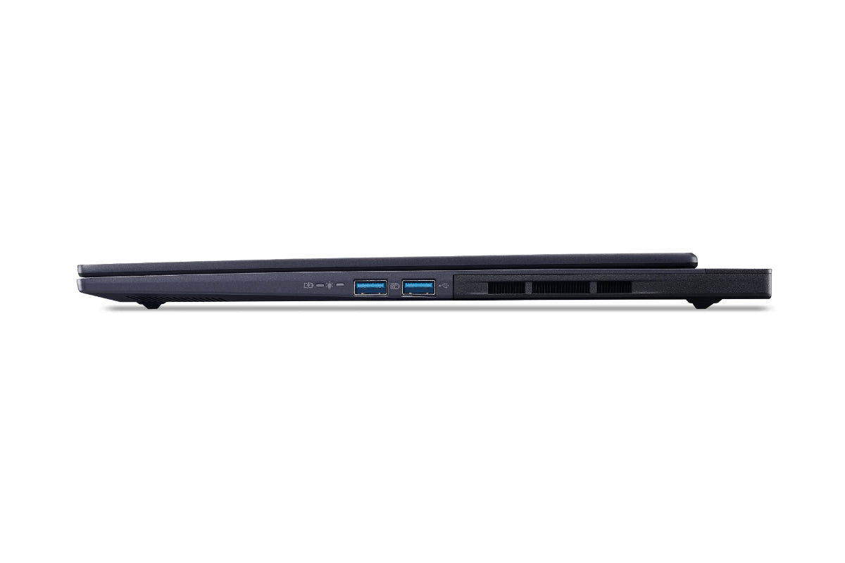 Acer Predator Helios Neo 16S AI Intel Core Ultra 9 | 32GB | 1TB | GeForce RTX 5080-10
