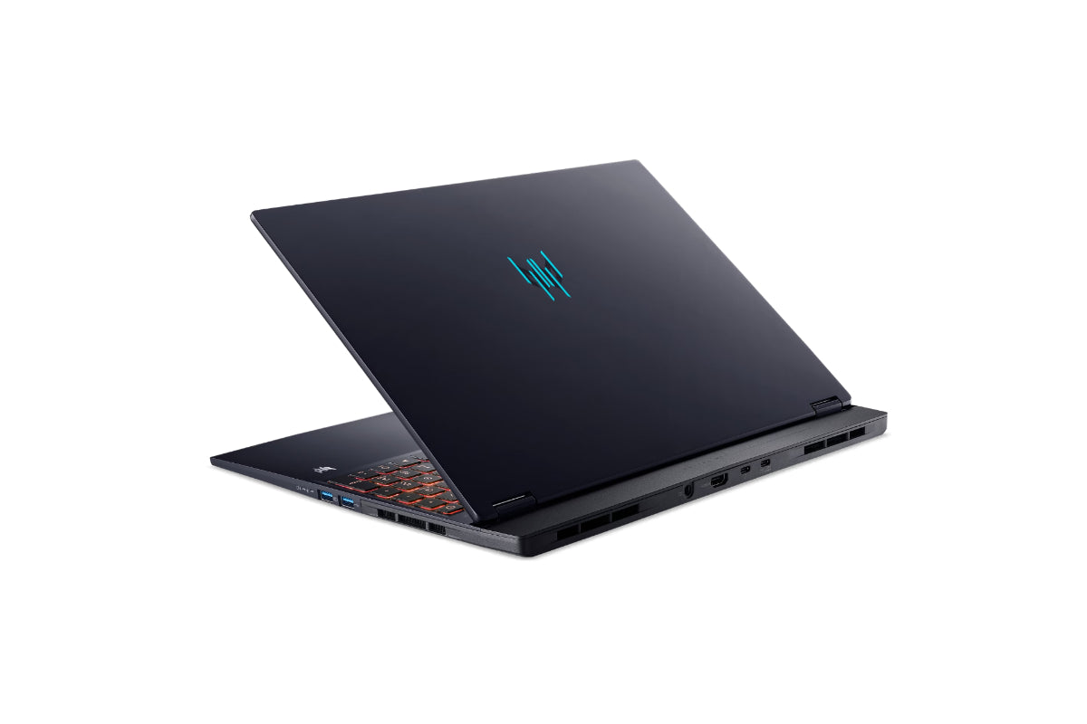 Acer Predator Helios Neo 16S AI Intel Core Ultra 9 | 32GB | 1TB | GeForce RTX 5080-7