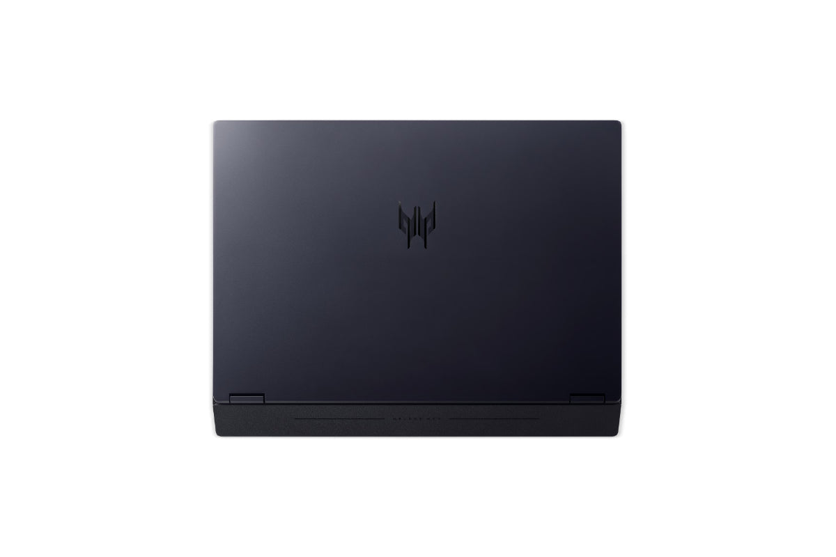 Acer Predator Helios Neo 16S AI Intel Core Ultra 9 | 32GB | 1TB | GeForce RTX 5080-8