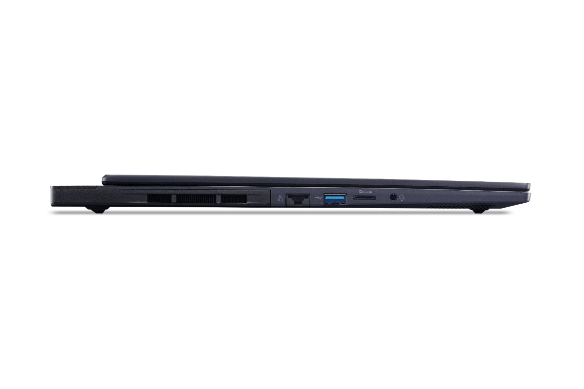 Acer Predator Helios Neo 16S AI Intel Core Ultra 9 | 32GB | 1TB | GeForce RTX 5080-9