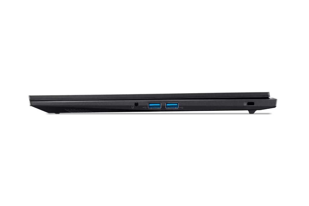 Acer Nitro V 16 16" Intel Core 5 | 16GB | 512GB | GeForce RTX 5050-16