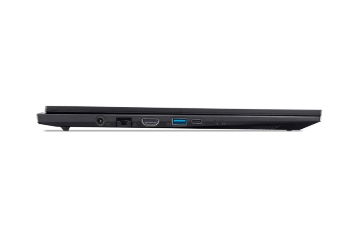 Acer Nitro V 16 16" Intel Core 5 | 16GB | 512GB | GeForce RTX 5050-15
