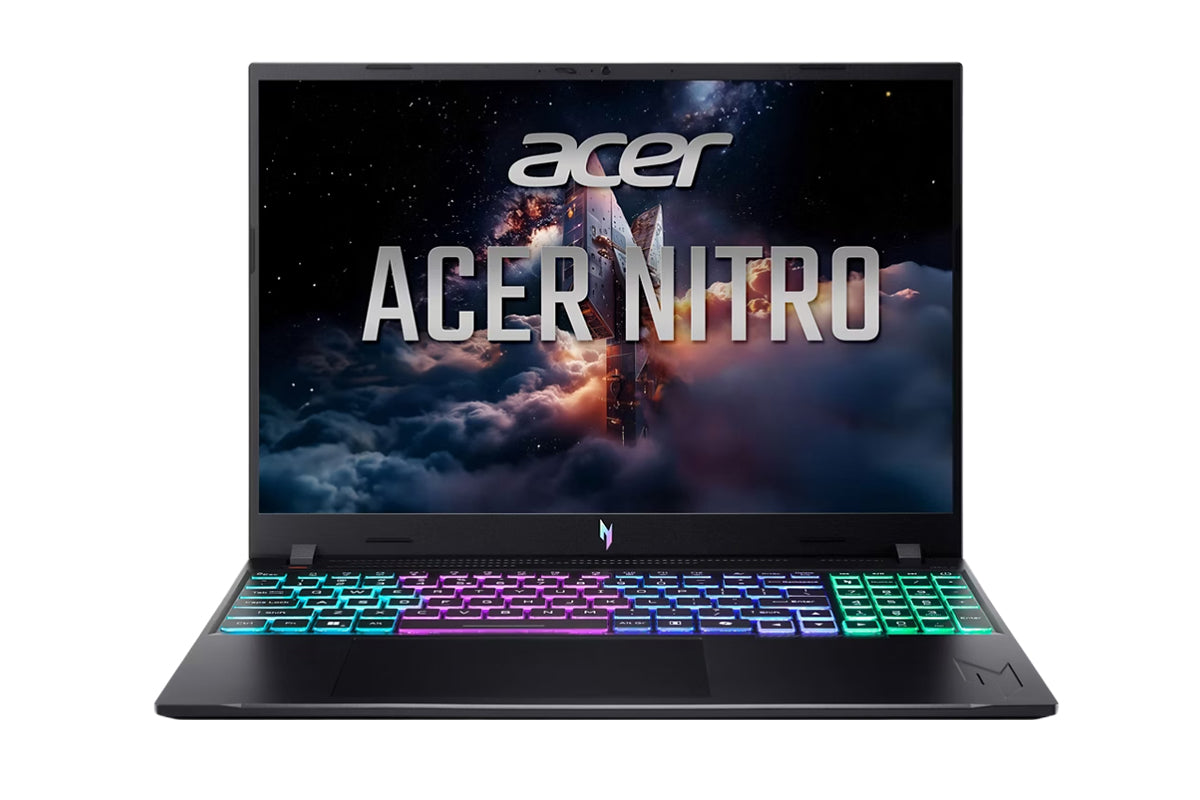 Acer Nitro V ANV16-I31-79B4 16