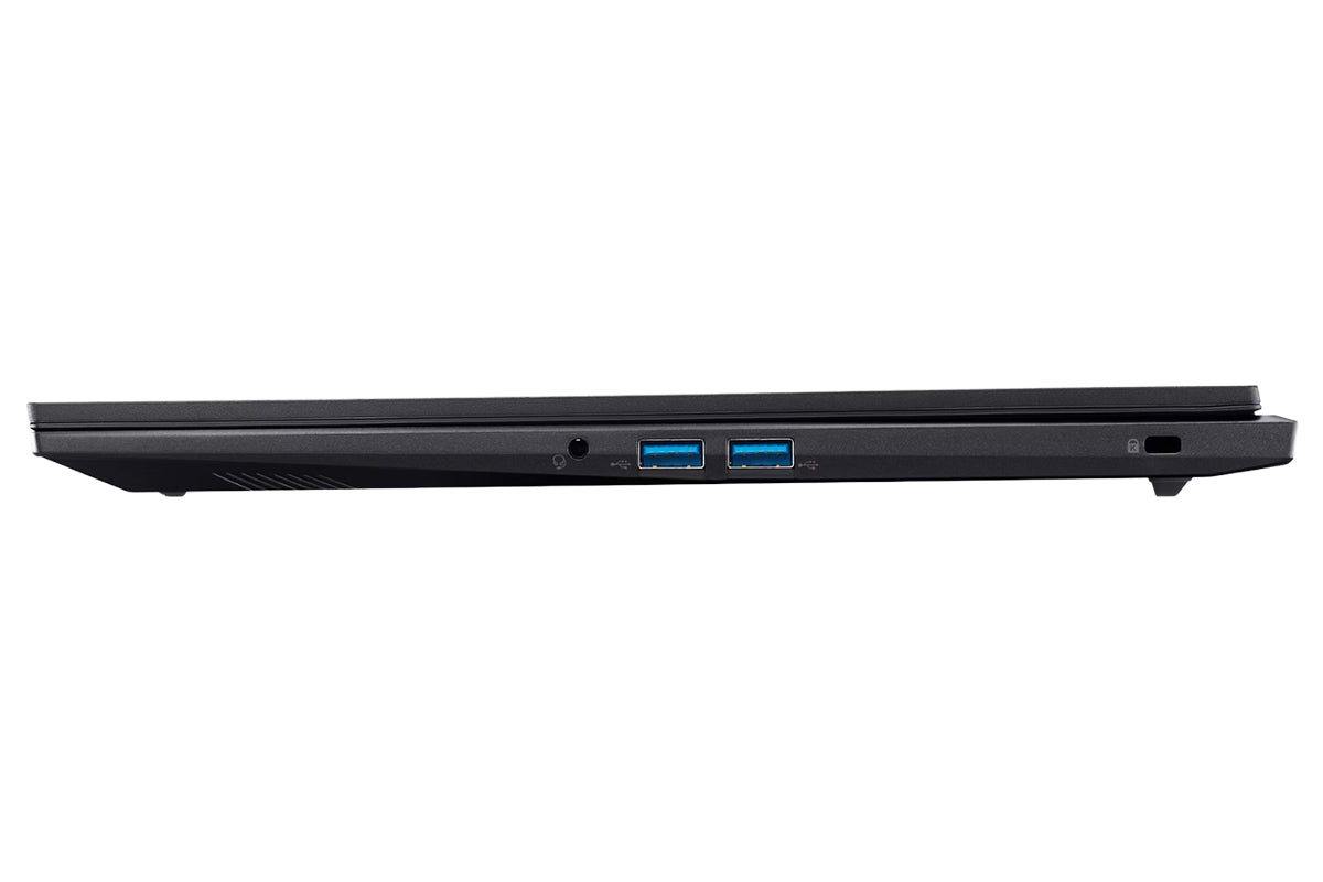 Acer Nitro V ANV16-I31-79B4 16" Intel Core 7 | 16GB | 512GB | GeForce RTX 5070-9