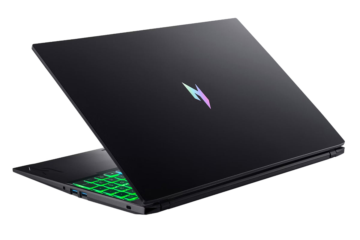 Acer Nitro V ANV16-I31-79B4 16" Intel Core 7 | 16GB | 512GB | GeForce RTX 5070-6