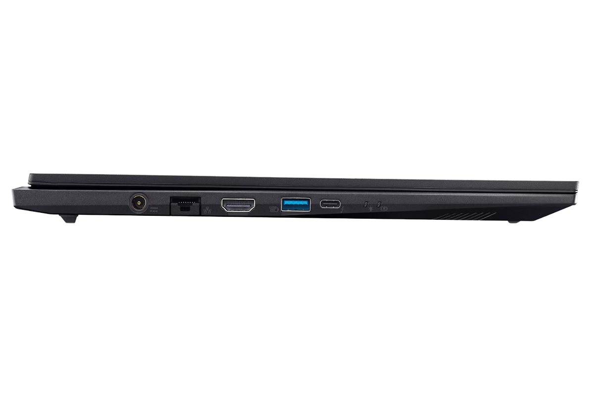Acer Nitro V ANV16-I31-79B4 16" Intel Core 7 | 16GB | 512GB | GeForce RTX 5070-8