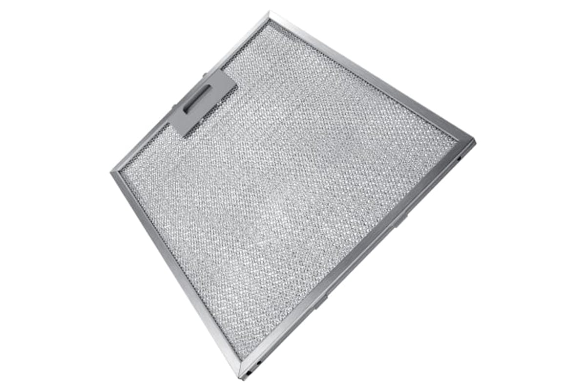 Samsung 90cm Bluetooth Block Cooker Hood | NK36C5703TM/UR-6