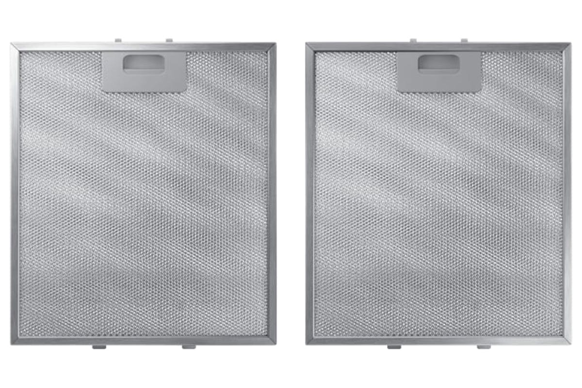 Samsung 90cm Bluetooth Block Cooker Hood | NK36C5703TM/UR-7