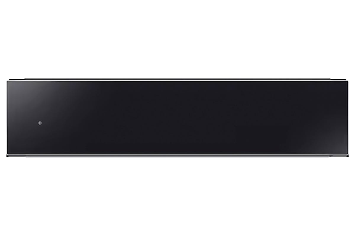 Samsung Neo Built-in Warming Drawer | NL20T8100WK/UR-2