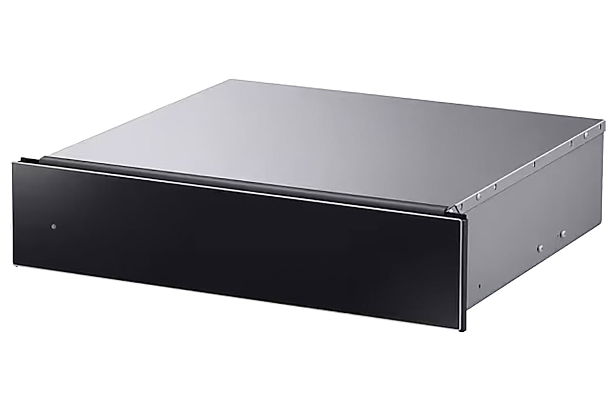 Samsung Neo Built-in Warming Drawer | NL20T8100WK/UR-3