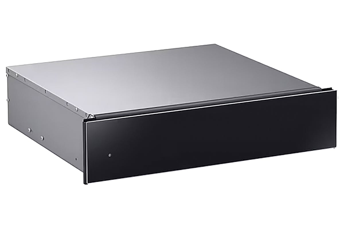 Samsung Neo Built-in Warming Drawer | NL20T8100WK/UR-4