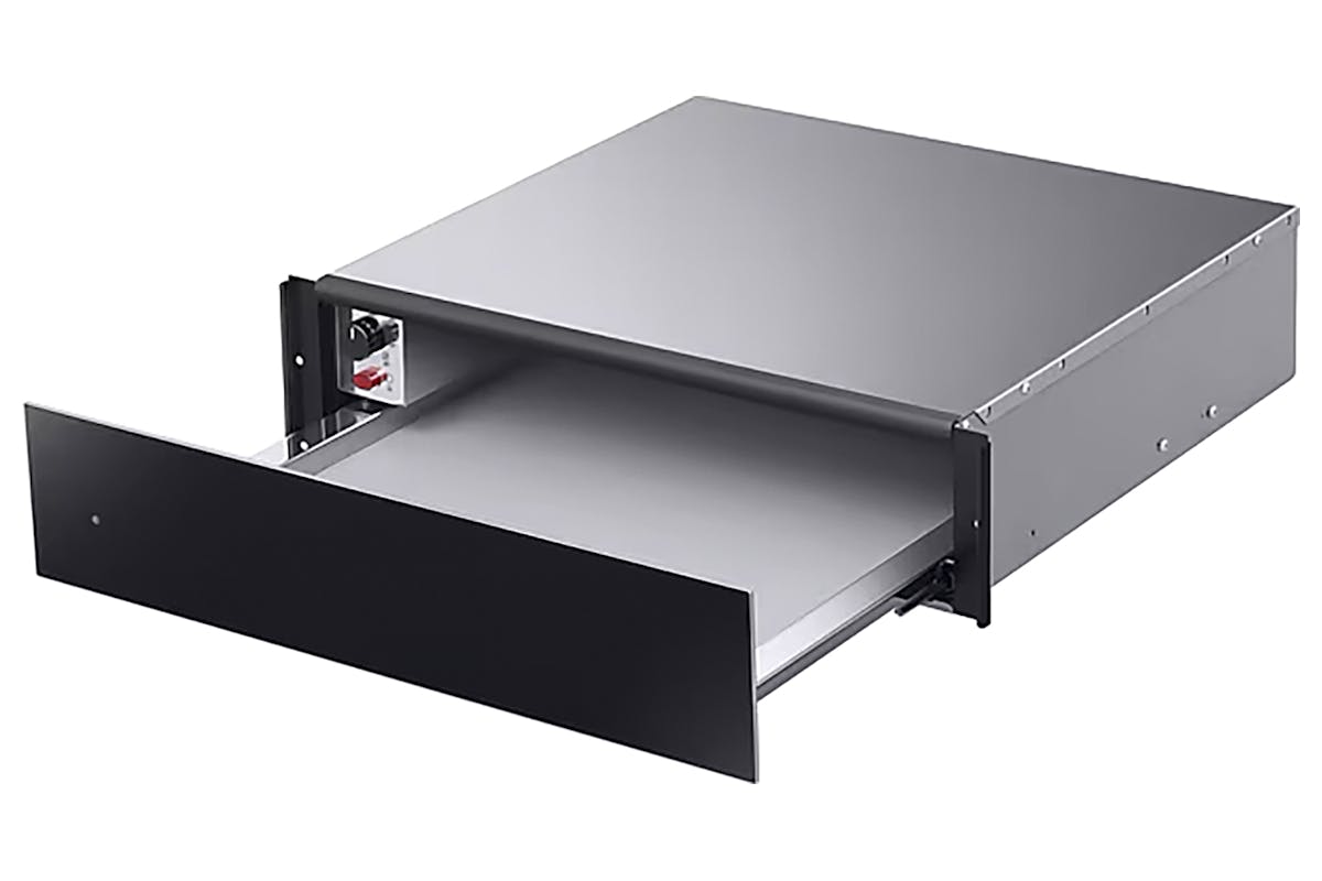 Samsung Neo Built-in Warming Drawer | NL20T8100WK/UR-6