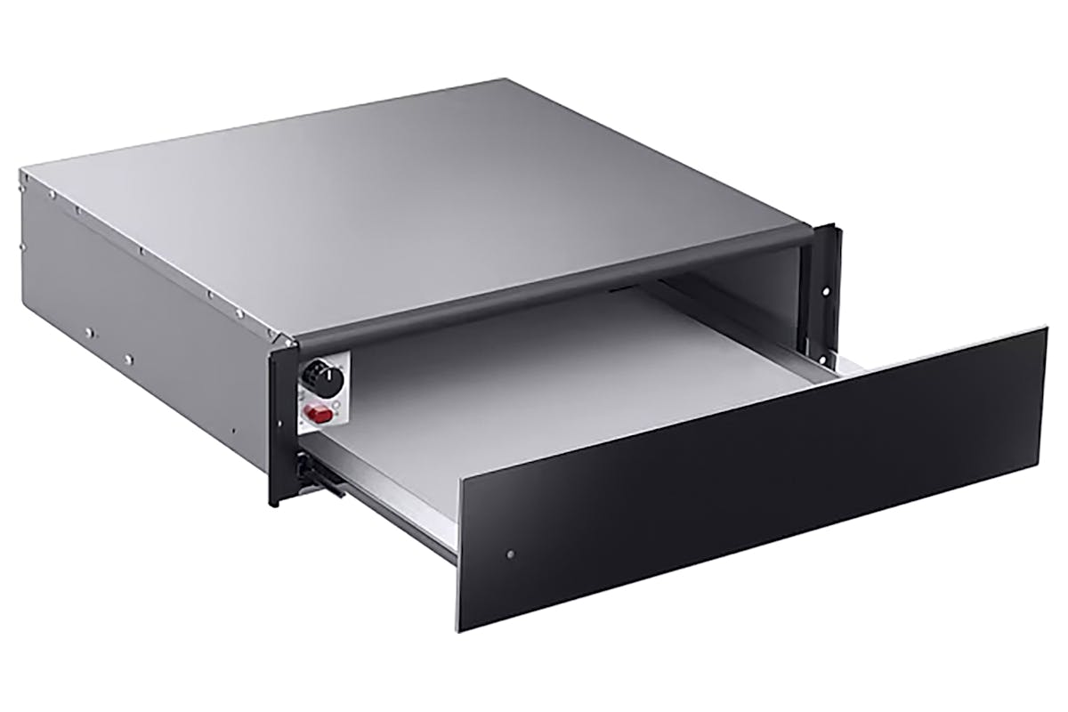 Samsung Neo Built-in Warming Drawer | NL20T8100WK/UR-7
