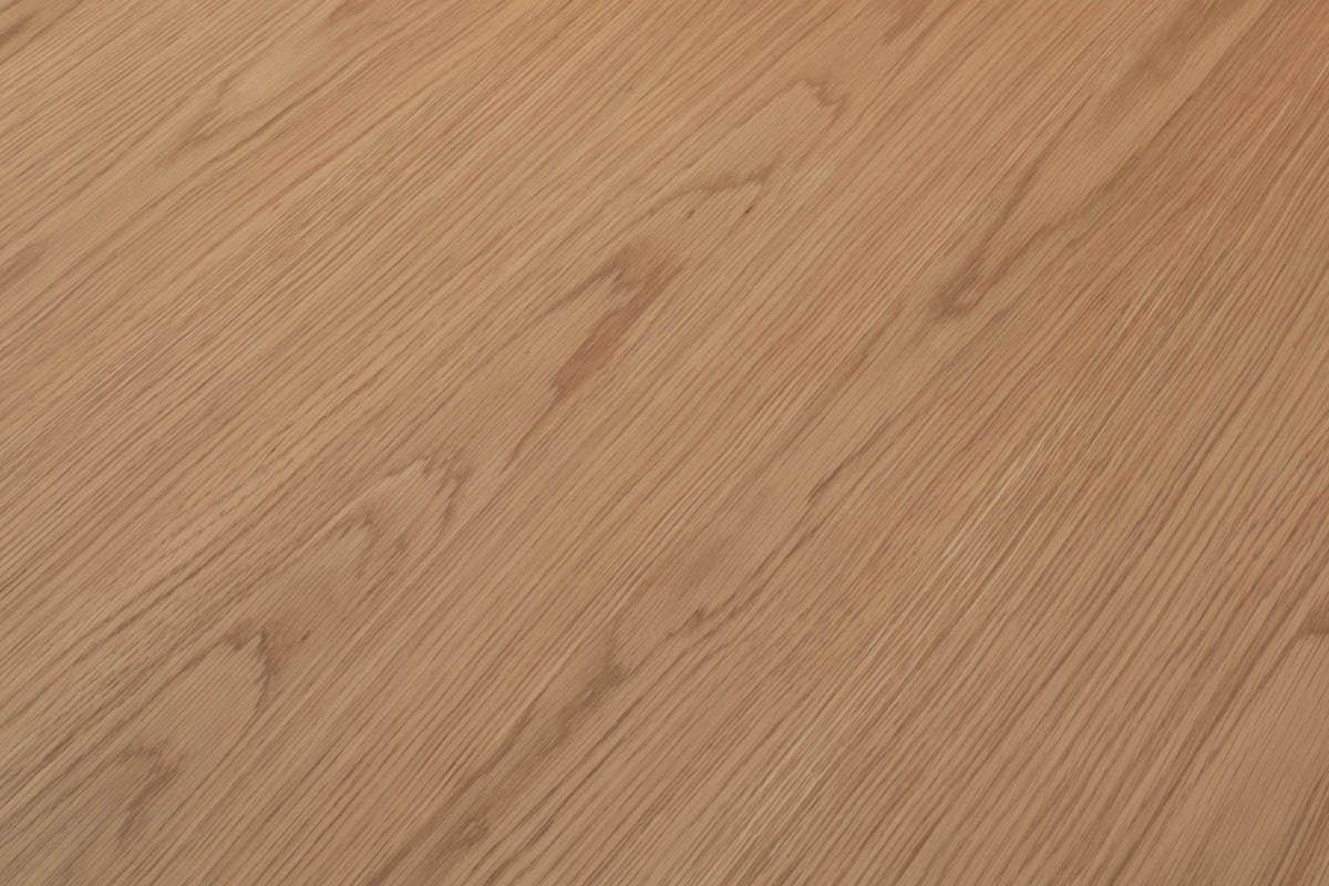 Noah Round Dining Table-3