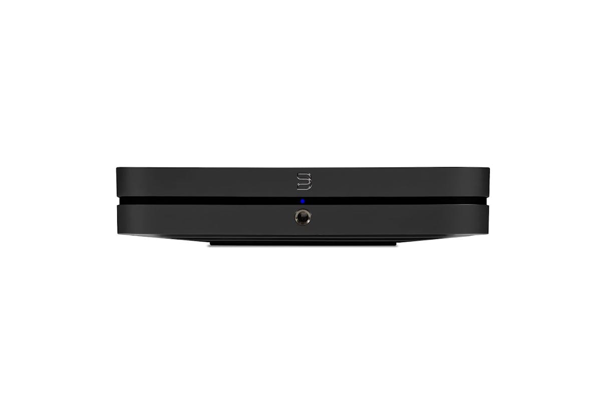 Bluesound Node Performance Music Streamer | NODEPRBK