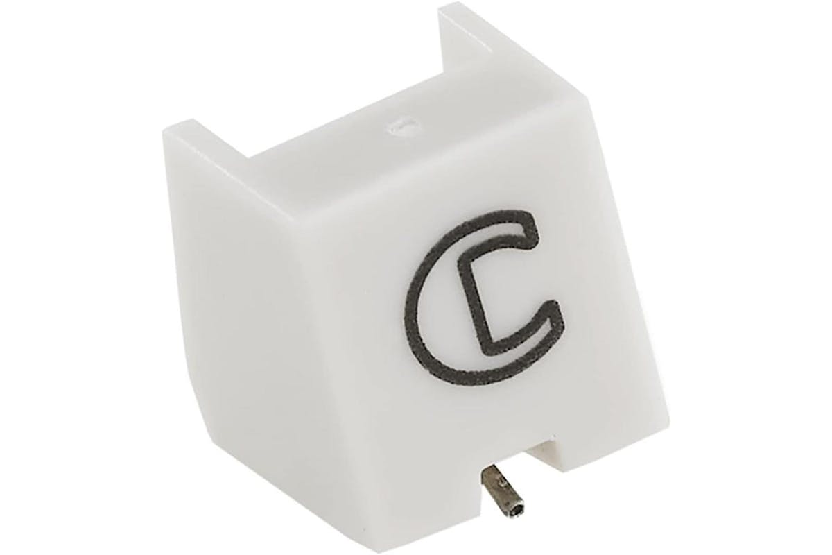 Crosley | Replacement Needle | Abs Plastic-2
