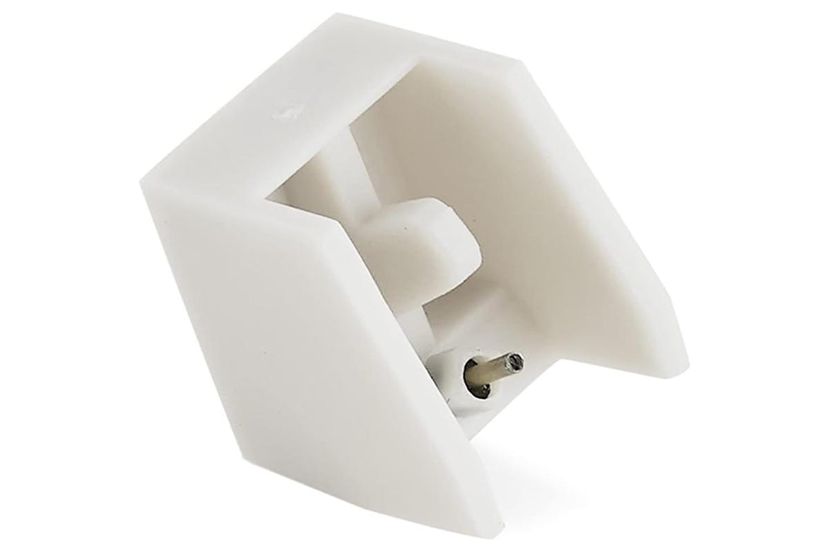 Crosley | Replacement Needle | Abs Plastic-3