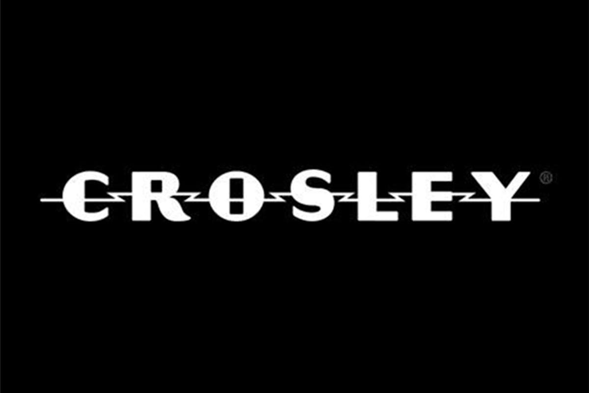 Crosley | Replacement Needle For Turntable | Vinyl Hi-fi Accessory-4