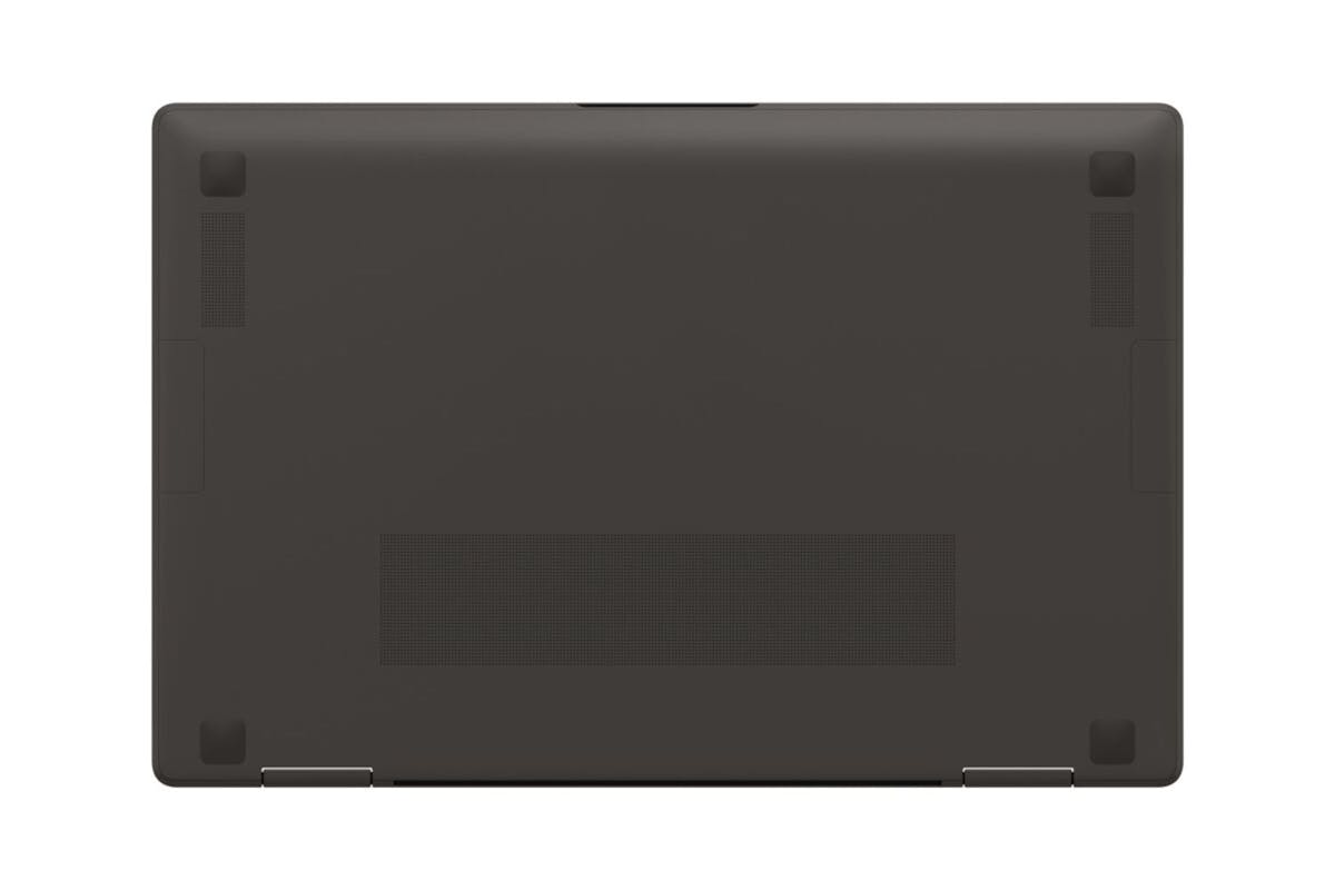 Samsung Galaxy Book 3 360 13.3" Core i5 | 8GB | 256GB | Graphite-10