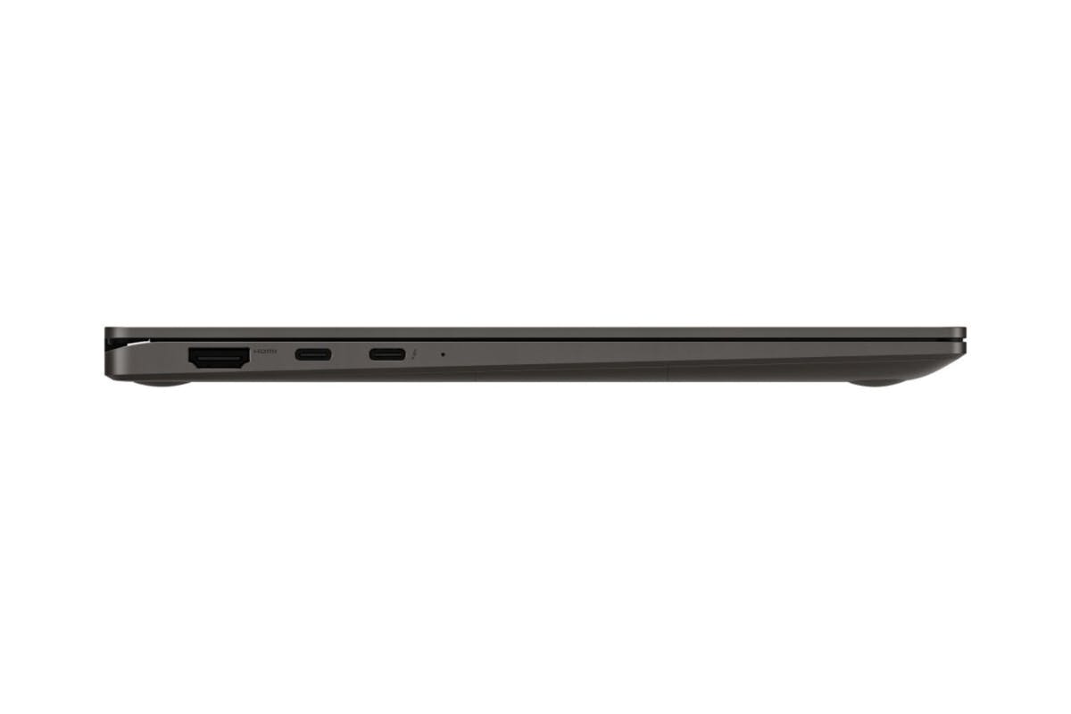Samsung Galaxy Book 3 360 13.3" Core i5 | 8GB | 256GB | Graphite-7
