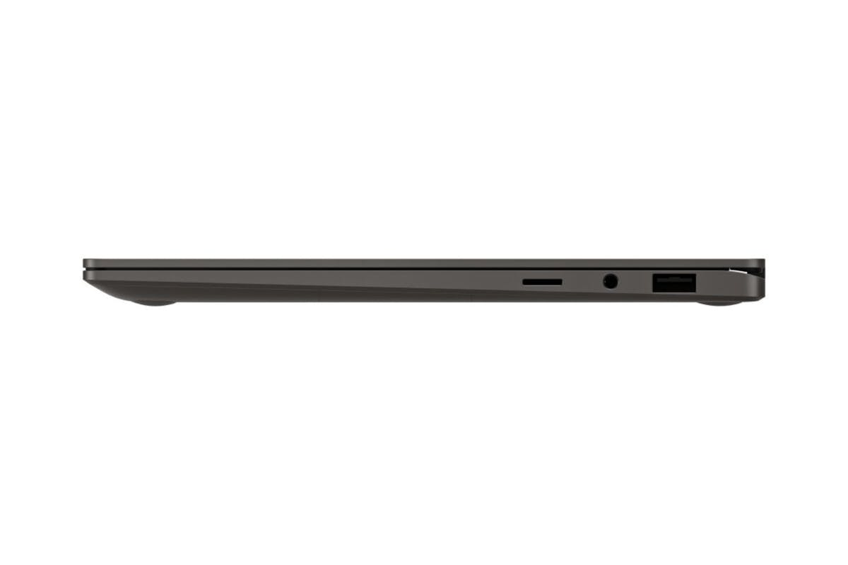 Samsung Galaxy Book 3 360 13.3" Core i5 | 8GB | 256GB | Graphite-8