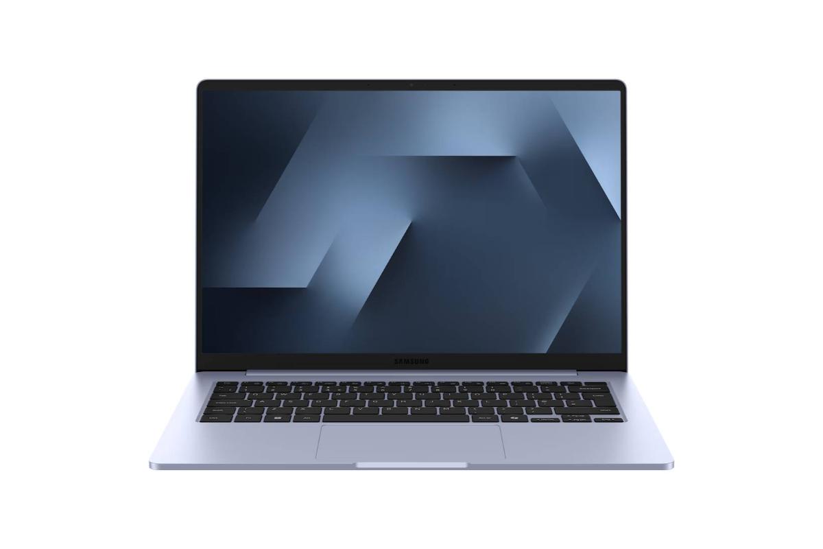 Samsung Galaxy Book6 Ultra 14