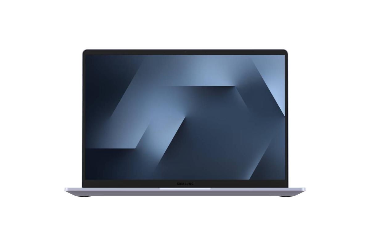 Samsung Galaxy Book6 Ultra 14" Intel Core Ultra 6 | 8GB | 512GB | Violet Silver | Intel Graphics-2