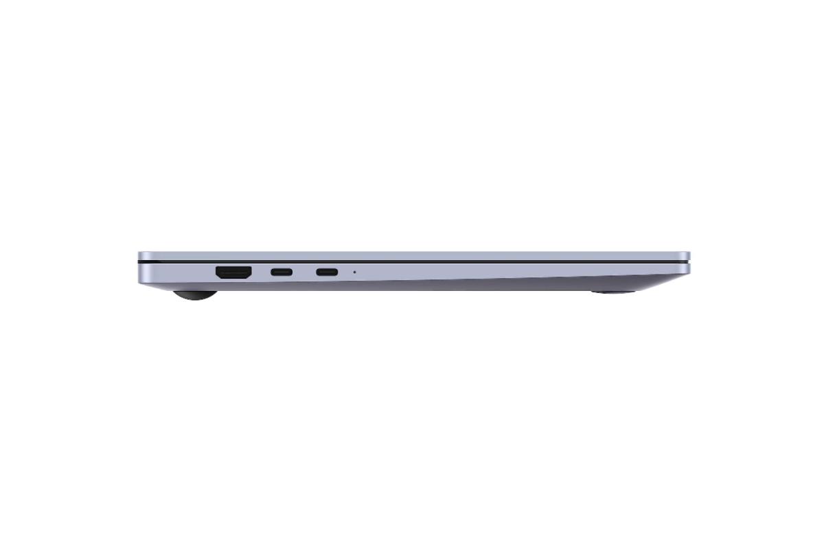 Samsung Galaxy Book6 Ultra 14" Intel Core Ultra 6 | 8GB | 512GB | Violet Silver | Intel Graphics-5