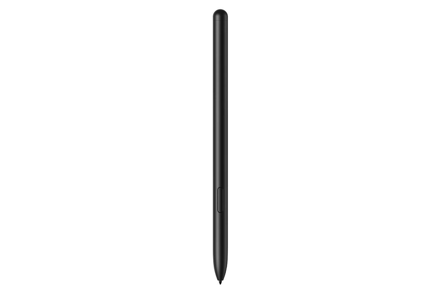 Samsung Galaxy Book5 360 15.6" Intel Core Ultra 5 | 16GB | 256GB | Grey-14