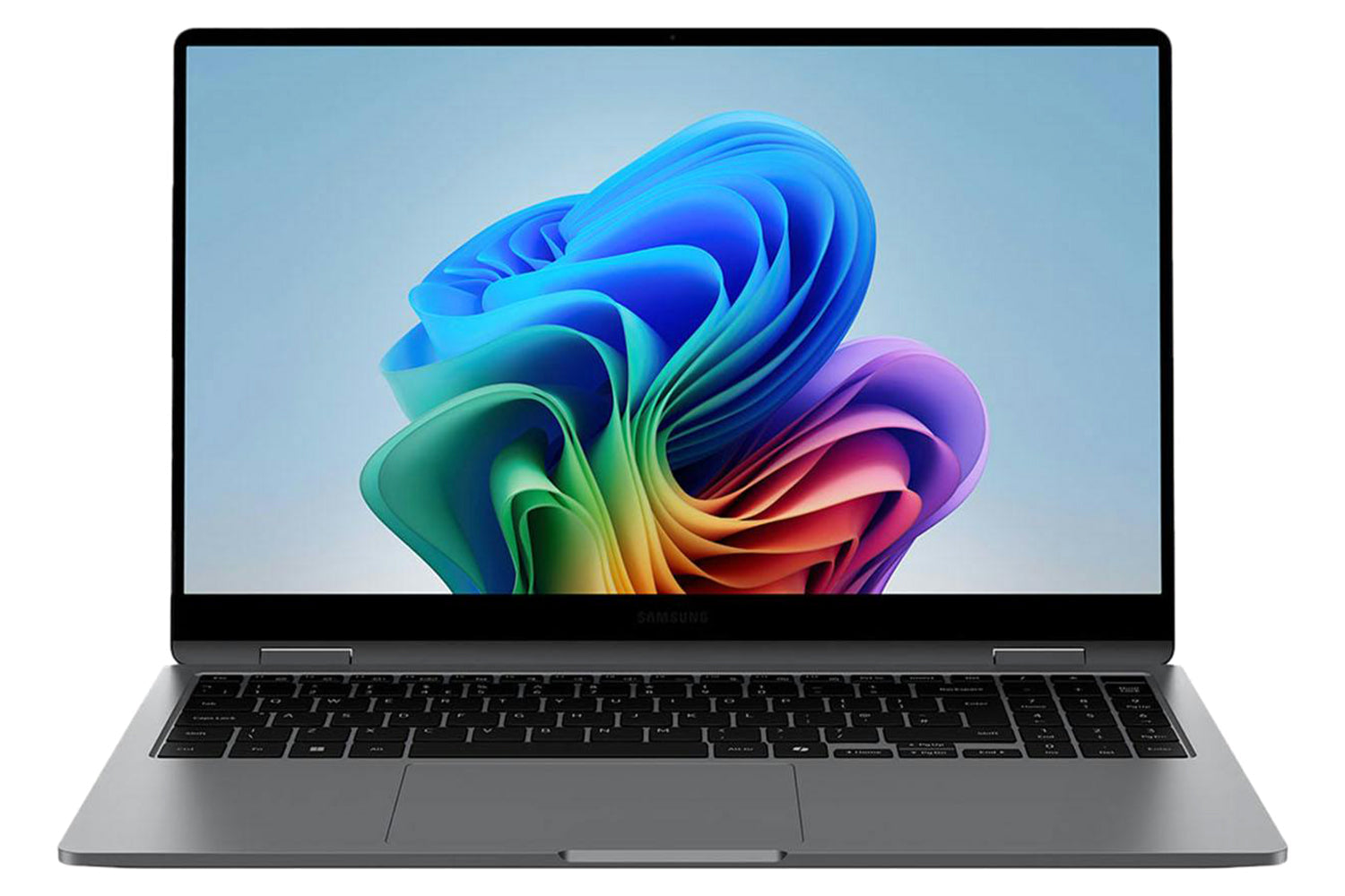 Samsung Galaxy Book5 360 15.6