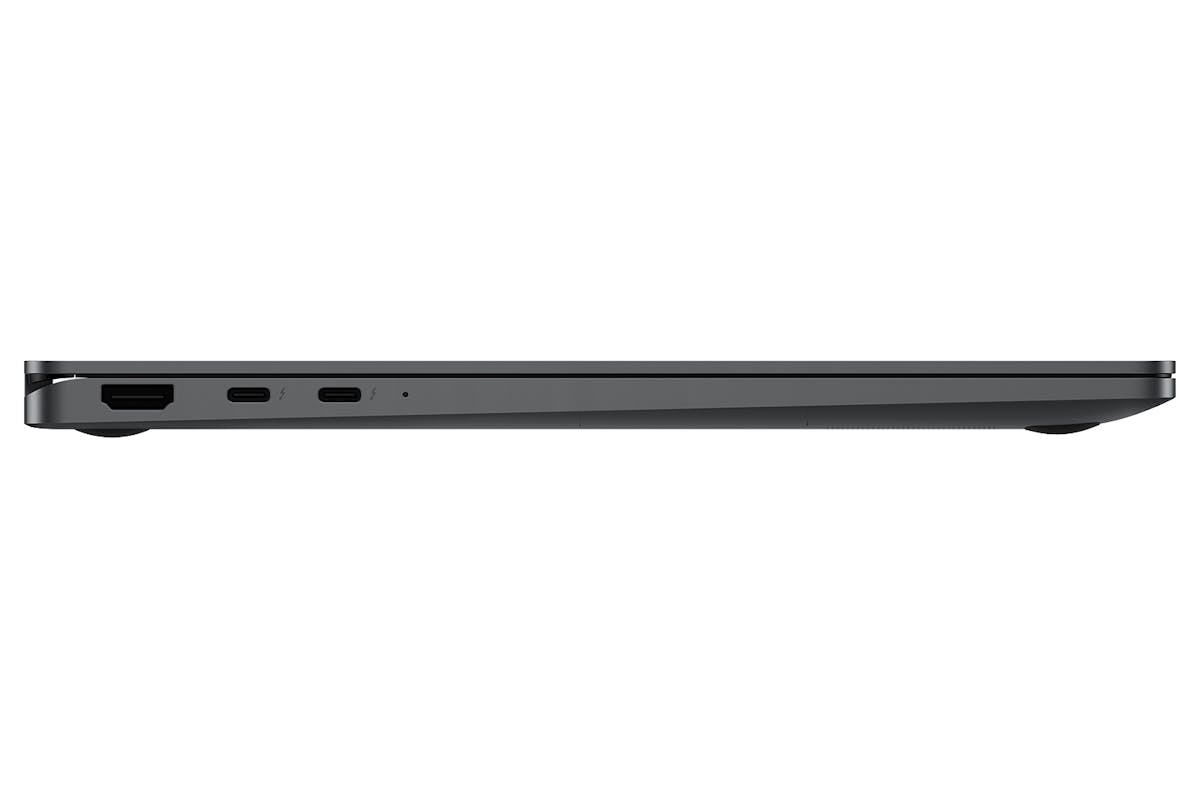 Samsung Galaxy Book5 360 15.6" Intel Core Ultra 7 | 16GB | 1TB | Grey | Intel Arc-3