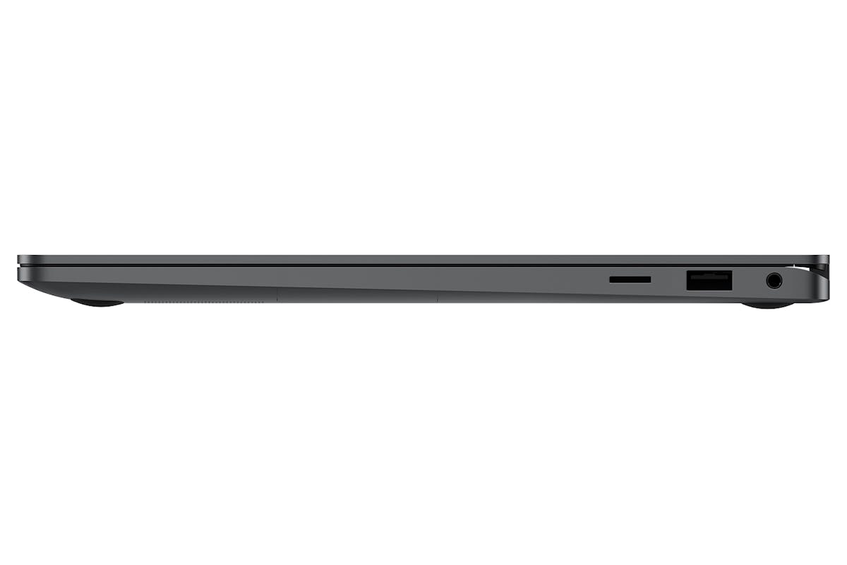 Samsung Galaxy Book5 360 15.6" Intel Core Ultra 7 | 16GB | 1TB | Grey | Intel Arc-4