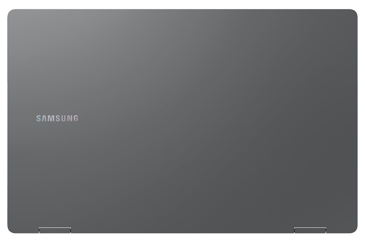 Samsung Galaxy Book5 360 15.6" Intel Core Ultra 7 | 16GB | 1TB | Grey | Intel Arc-5