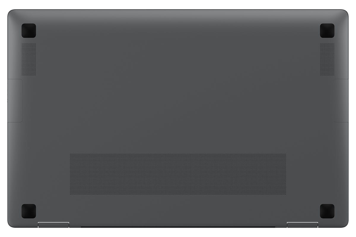 Samsung Galaxy Book5 360 15.6" Intel Core Ultra 7 | 16GB | 1TB | Grey | Intel Arc-6