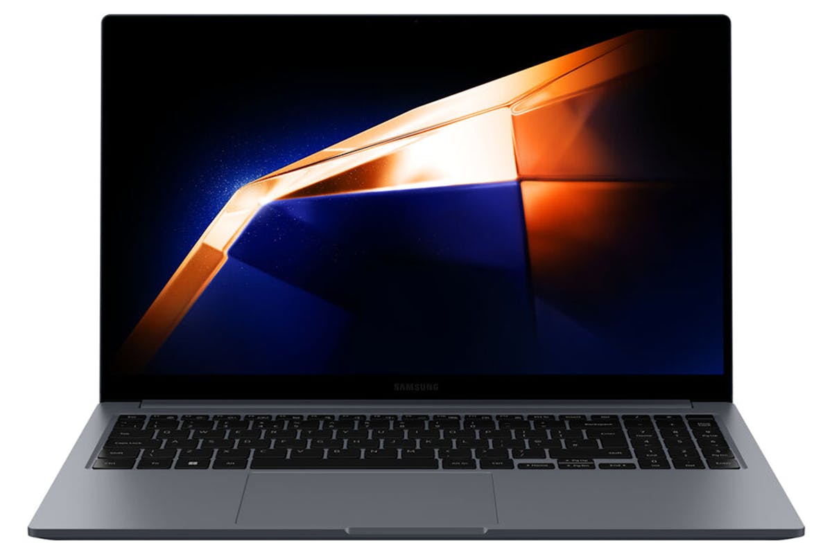 Samsung Galaxy Book4 15.6