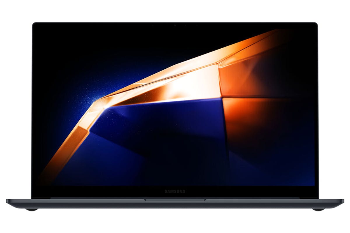 Samsung Galaxy Book4 15.6" Core i5 | 8 GB | 256 GB | Grey-2