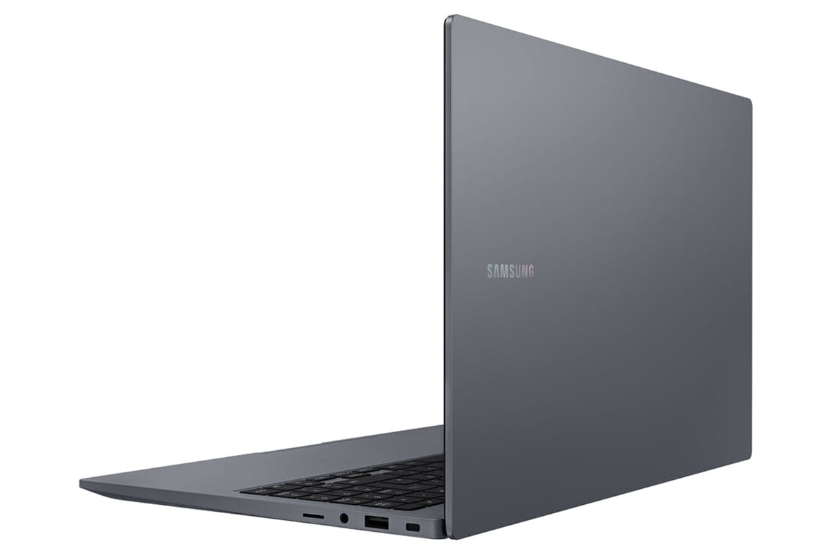 Samsung Galaxy Book4 15.6" Core i5 | 8 GB | 256 GB | Grey-5