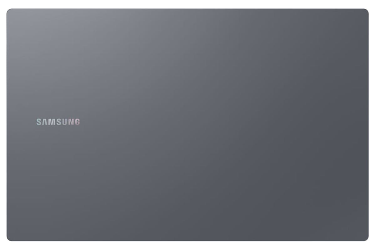 Samsung Galaxy Book4 15.6" Core i5 | 8 GB | 256 GB | Grey-6