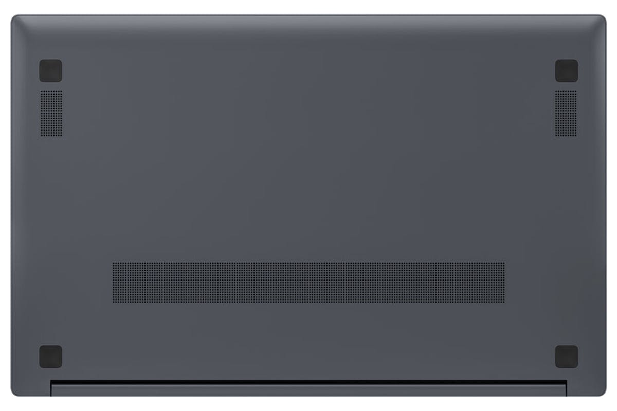 Samsung Galaxy Book4 15.6" Core i5 | 8 GB | 256 GB | Grey-7