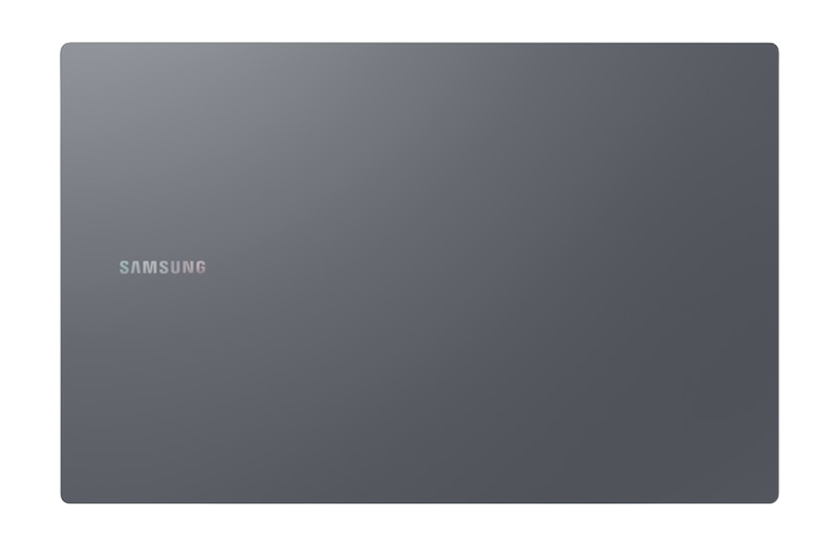 Samsung Galaxy Book4 15.6" Core 5 | 8 GB | 256 GB | Grey | Intel Graphics-5