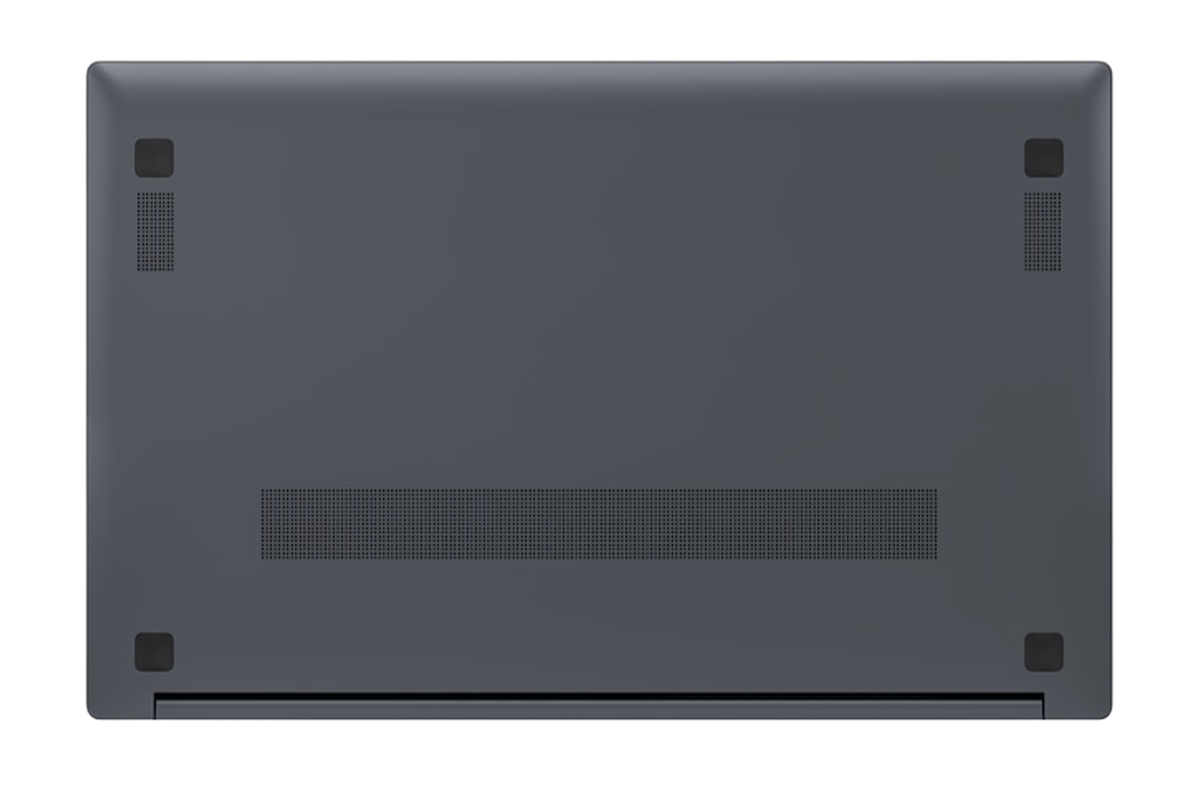 Samsung Galaxy Book4 15.6" Core 5 | 8 GB | 256 GB | Grey | Intel Graphics-6
