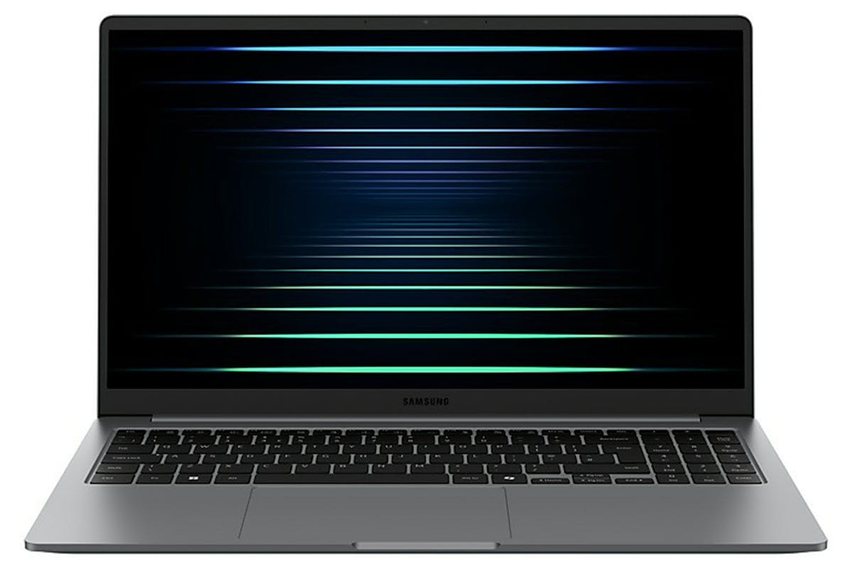 Samsung Galaxy Book5 15.6