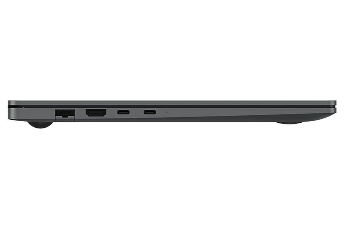 Samsung Galaxy Book5 15.6" Intel Core Ultra 5 | 16GB | 512GB | Grey-3