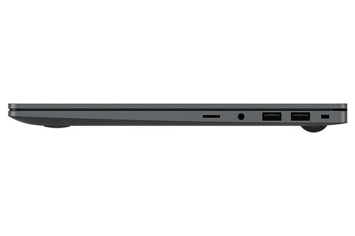 Samsung Galaxy Book5 15.6" Intel Core Ultra 5 | 16GB | 512GB | Grey-4