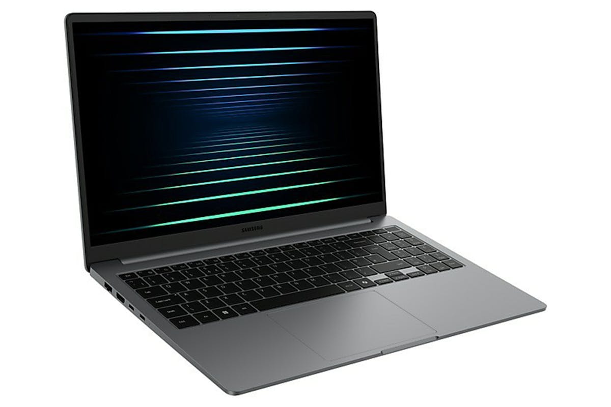 Samsung Galaxy Book5 15.6" Intel Core Ultra 5 | 16GB | 512GB | Grey-7