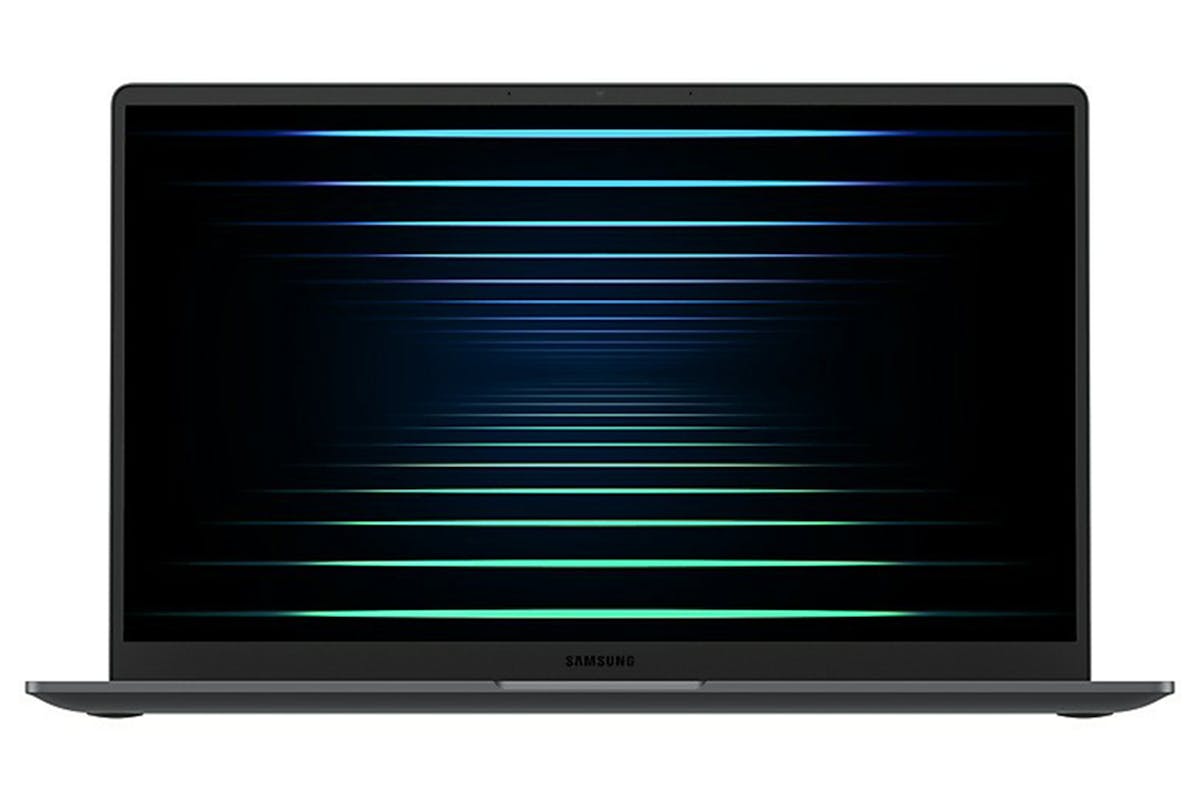 Samsung Galaxy Book5 15.6" Intel Core Ultra 5 | 16GB | 512GB | Grey-9