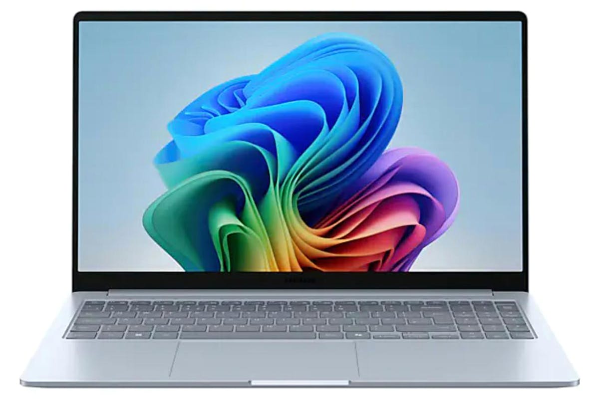 Samsung Galaxy Book4 Edge 15.6
