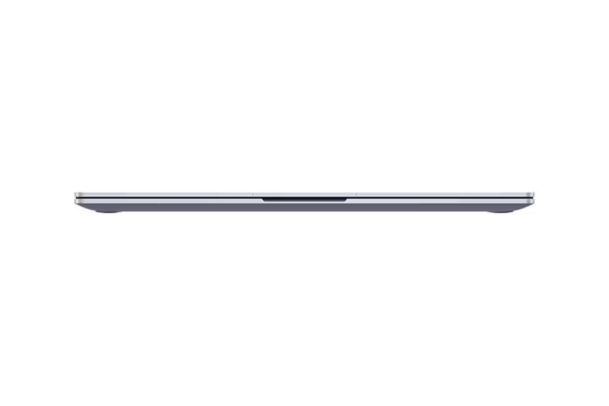 Samsung Galaxy Book4 Edge 15.6" Snapdragon X | 16GB | 512GB | Sapphire Blue-3