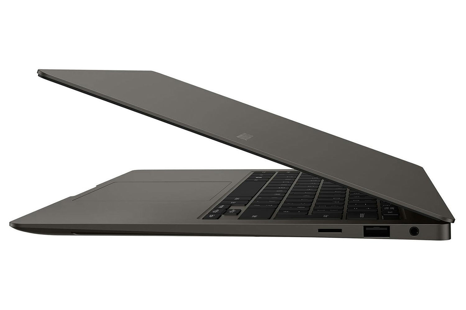 Samsung Galaxy Book3 Pro 14" Core i5 | 8GB | 256GB | Graphite-11